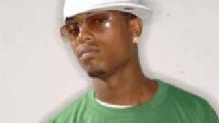 Haterz Everywhere-BoB