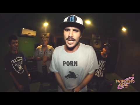 Todos as participações do MZ em músicas