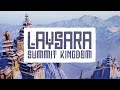 Vidéo de gameplay de Laysara: Summit Kingdom  Nintendo Switch