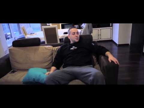 OGNIWO x YANKEE DOO DOO - Pozory feat. RY23 prod. Ceha [HIP-HOP HAUZ]