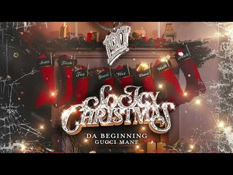 Videoclip de Da Beginning — Gucci Mane