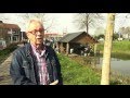 GLD Vandaag - 9 april 2016 - Omroep Gelderland