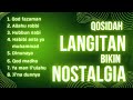 Kumpulan Qosidah Langitan