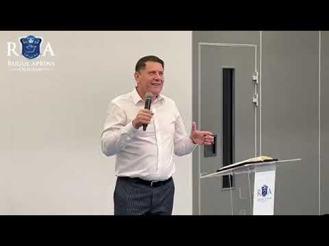 IONICA JIJIE - DANIEL OMUL PREA IUBIT DE DUMNEZEU |Live Media Rugul Aprins"Oldham 2024