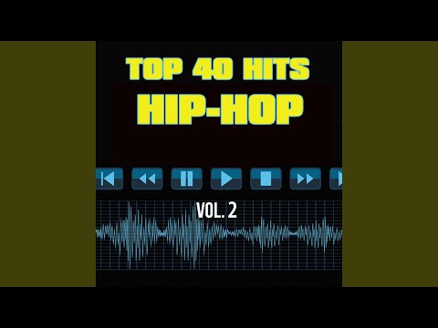 In da Club (Originally Performed by 50 Cent)