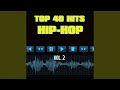 In Da Club Originally Performed By 50 Cent