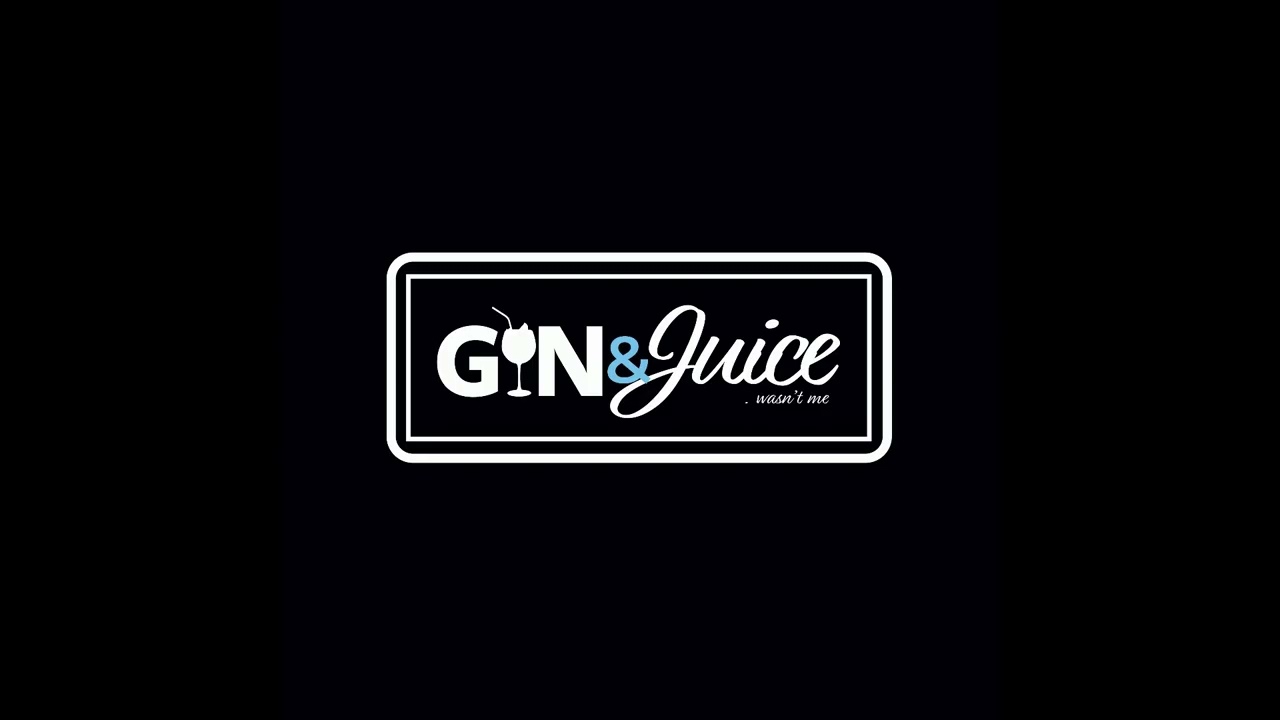 Unknown Artist - Hit 'Em Up