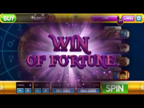 My Story About Earning Money Online | Free Casino Games Slot Machine