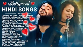 Download lagu NonStopLove Mashup 💝 Best Mashup of Arijit Singh, Jubin Nautiyal, BPraak, Atif Aslam,Neha Kakkar mp3 Download lagu NonStopLove Mashup 💝 Best Mashup of Arijit Singh, Jubin Nautiyal, BPraak, Atif Aslam,Neha Kakkar mp3