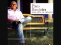 Paco Bandeira Oh Elvas Oh Elvas 