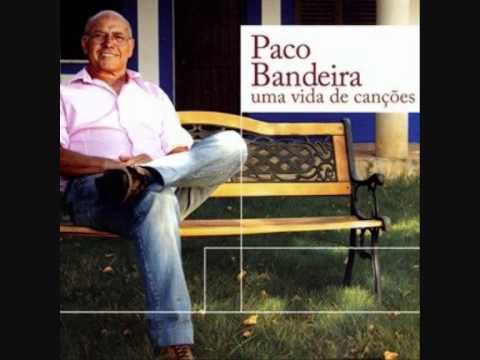 download lagu mp3 mp4 O Elvas O Elvas Badajoz A Vista, download lagu O Elvas O Elvas Badajoz A Vista gratis, unduh video klip O Elvas O Elvas Badajoz A Vista