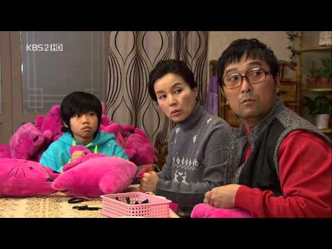 Boys Before Flowers 13