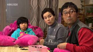 Download lagu Boys Before Flowers 13 mp3 Download lagu Boys Before Flowers 13 mp3