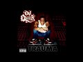 DJ Quik - Jet Set (feat. Tai Elton Phillips) [Explicit]