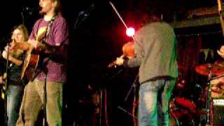 Video Živák Notorické blues