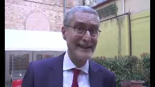 28 Maggio 2022
