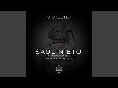 Parabrasus (Original Mix)