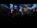 Switchfoot - "This Is Home" The Best Yet: Live ...