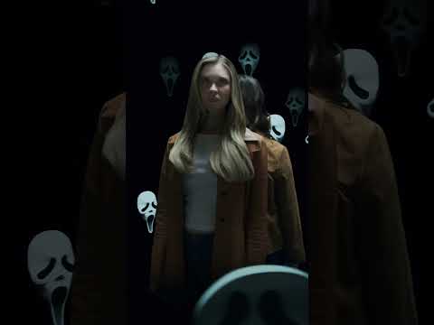 Trailer Frozen In Time