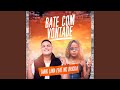 Bate Com Vontade von Tarik Lima Topic Bate Com Vontade von Tarik Lima Topic