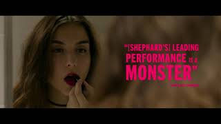 BLAME Official Trailer