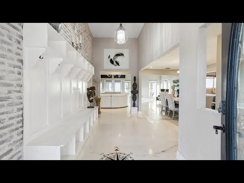 14306 Emerald St, Corpus Christi, TX