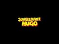 Jungledyret Hugo Dramatisk Trailer