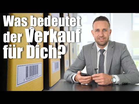 AXA verkauft ihre Lebensversicherungsverträge