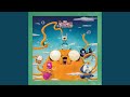Remember You by Adventure Time