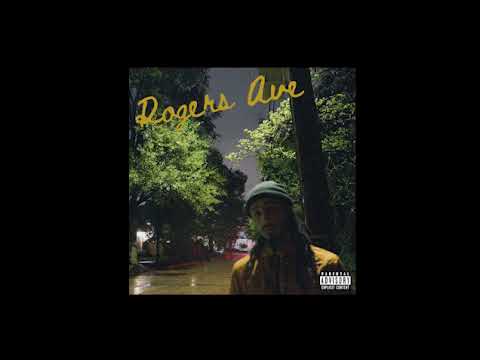 Rob Curly - Thinking Of You