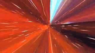 Park Avenue by Girls Against Boys