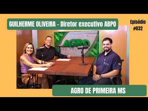 Pecuária sustentável no Pantanal ajuda no bolso do produtor