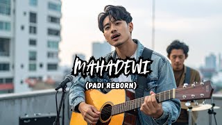 Download lagu MAHADEWI - PADI | Cover versi Pop Soft | by ASTAVITA mp3