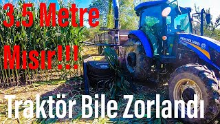 Satılık Çelikel CHALLENGER II PLUS mısır silaj makinesi - Görüntü 22 | Agriline TR Yeni Çelikel CHALLENGER II PLUS mısır silaj makinesi | Görüntü 22 - Agriline