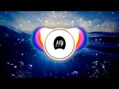 Asw Remix-Noize Generation-We're Still Young (ft. CILVR)