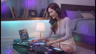 Download lagu Chill & Relaxed Song Collection (Full Cover Album) - Music for Relaxing mp3