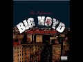 Big Noyd - My Rhyme