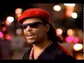 ice t - i'm your pusher (1988)