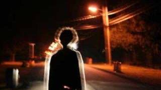 Citizens of Sleep: The Holy Ghost / By Your Side (The Remix)