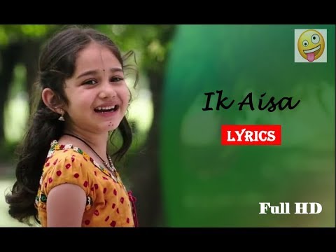 Ik aisa Lyrics | Seenu Junnu Lyrics | Taqdeer (Hello) | Akhil Akkineni,Kalyani Priyadarshan