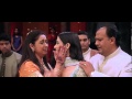 sathi sakhiya bachpan ka ye angana sathi sakhiya bachpan ka ye angana