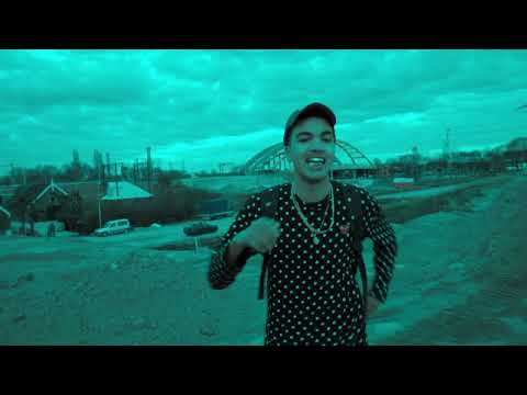 NELCON - COUPE (prod by NELCON)