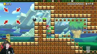 0/1175 0% Plumber Soup by .