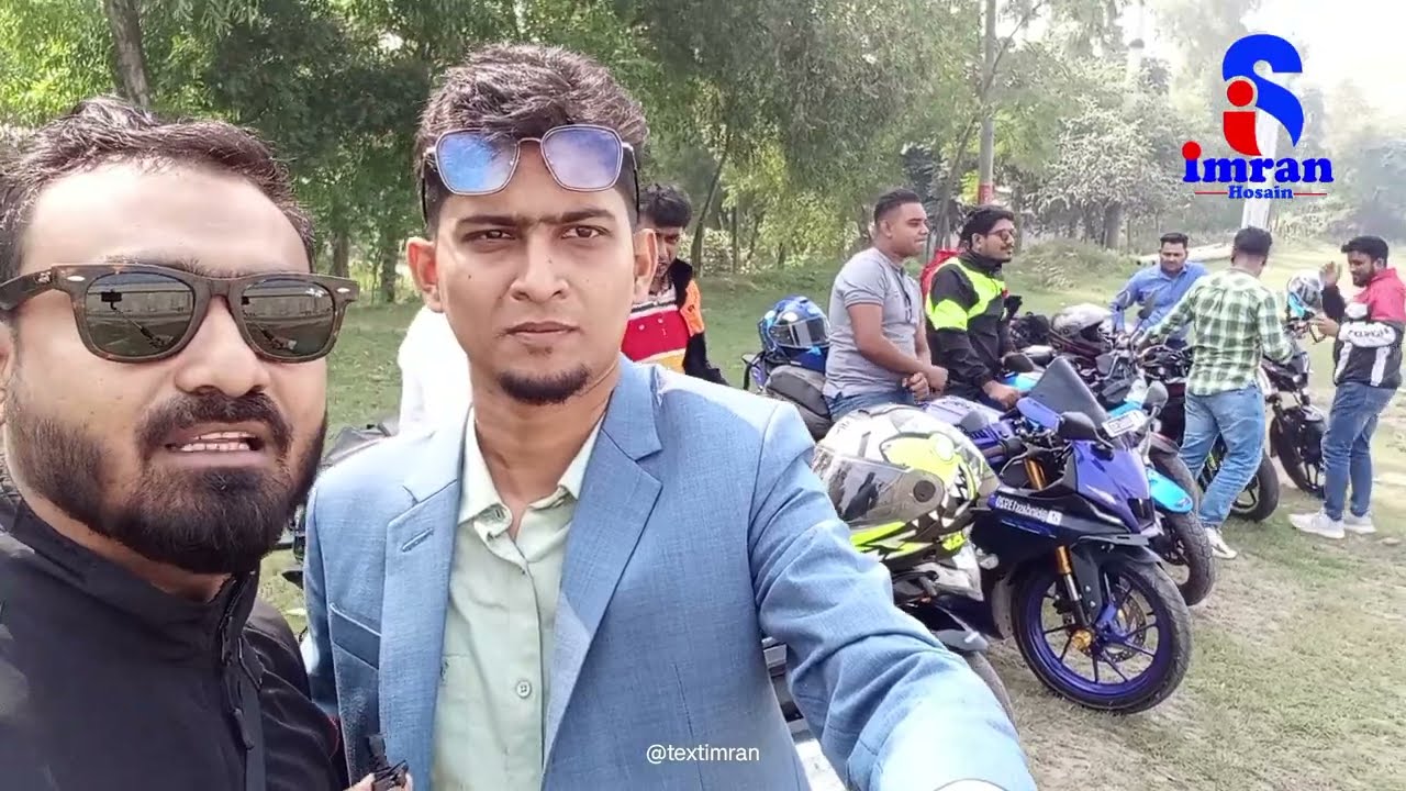 Jamuna Setu Bridge  #travel #unfrezzmyaccount #vlog #bangladesh