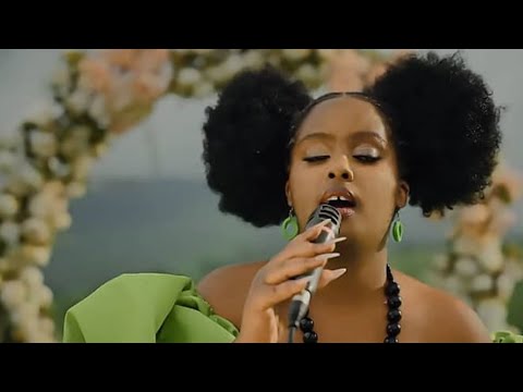 Ariel wayz - No Love ( official music video) 2025