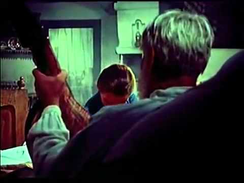 Украинская рапсодия 1961.mov