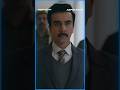 UPSC Aspirant S Message Aspirants Primevideoindia