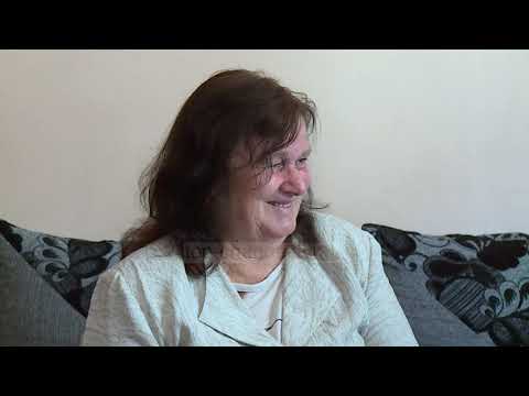 Muaji i shenjtë i Ramazanit. Në familjen Hoxha ku agjërojnë të gjithë