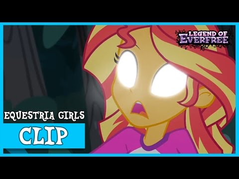 download lagu mp3 mp4 Ability Girls, download mp3 Ability Girls free download mp3, download mp3 Ability Girls