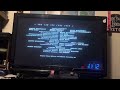 Closing To Daredevil 2003 DVD